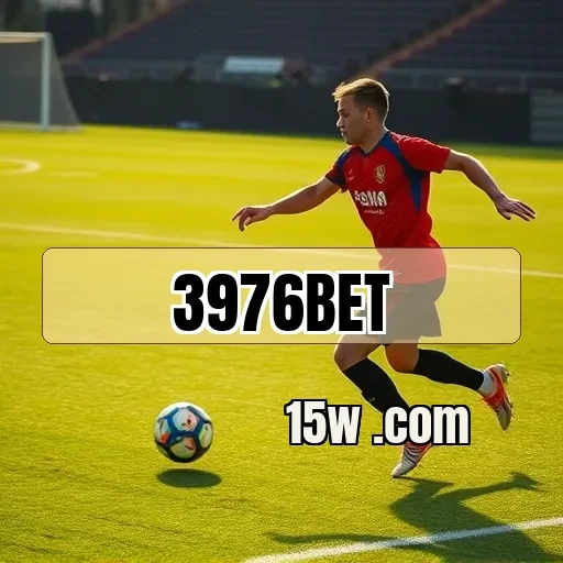 3976bet: Recursos que Transformam a Experiência do Usuário no App