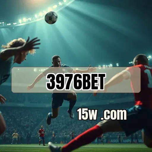 3976bet: Os Melhores Bônus para Seu Aumento de Diversão