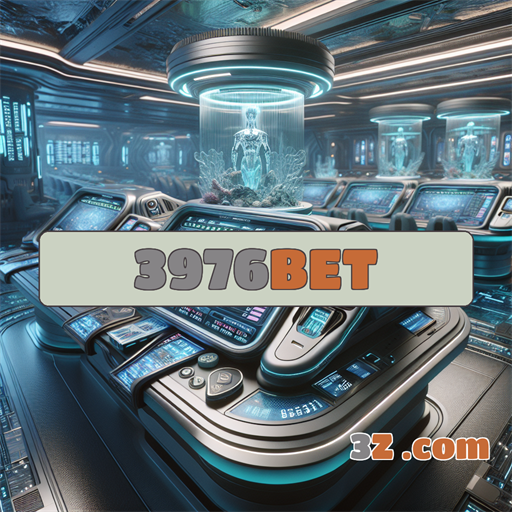 Cassino 3976bet: Atrações Imperdíveis para Jogadores Brasileiros