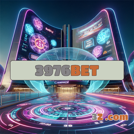 Segurança e Diversão: 3976bet é um Site Confiável