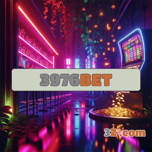 Login no 3976bet: Experiência Única para Jogadores Brasileiros