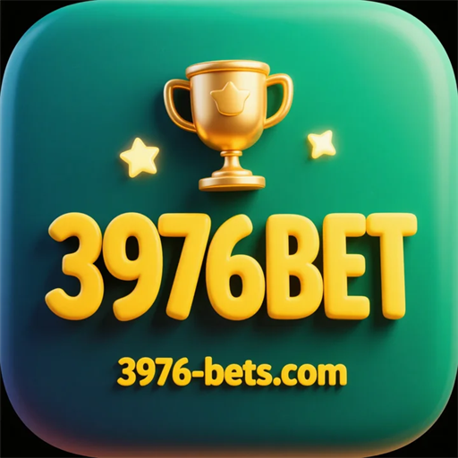 3976bet