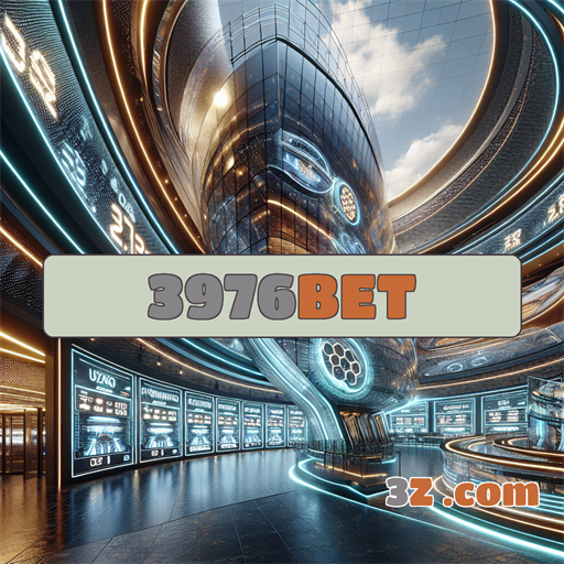 Promoções do 3976bet: Diversão e Lucros à Vista!