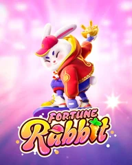 Jogos Confiáveis