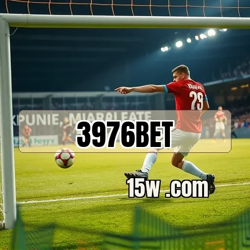 3976bet: O Melhor Destino para Jogos Online em 2023