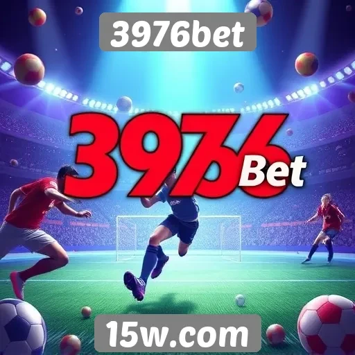 Recursos de jogos ao vivo disponíveis no 3976bet