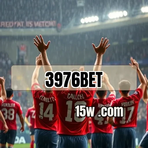 3976bet: A Revolução do Login em Jogos de Apostas Brasileiros