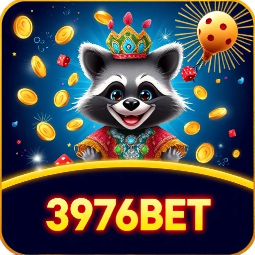 3976bet