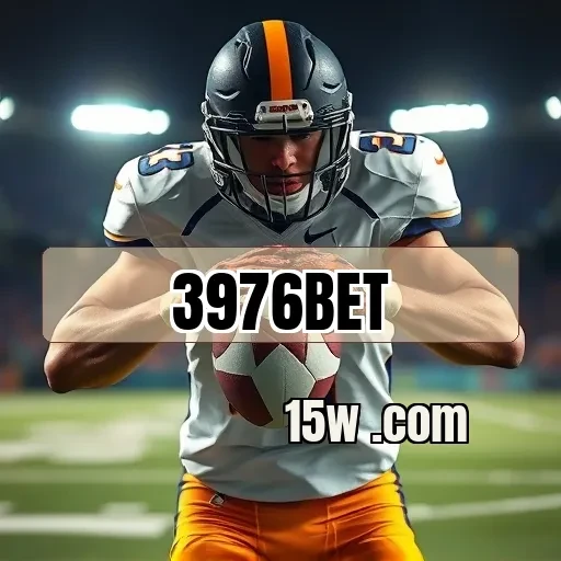 3976bet: Descubra as Vantagens dos Métodos de Pagamento Disponíveis