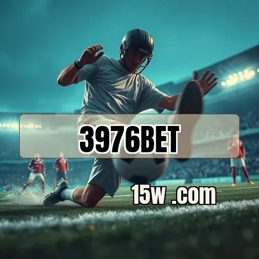 3976bet: Vantagens Imperdíveis da Seção VIP para Jogadores Engajados